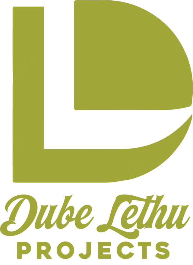 DL Logo